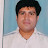 kunal travels