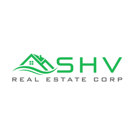 S H V Real Estate Corp.