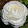 Atippatai chuenkam Atippatai chuenkam's profile photo