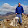 Kevin Wright Kevin Wright's profile photo