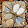Tanja Krezdorn - Leuenberger Tanja Krezdorn - Leuenberger's profile photo