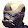 Kevin Collins Kevin Collins's profile photo