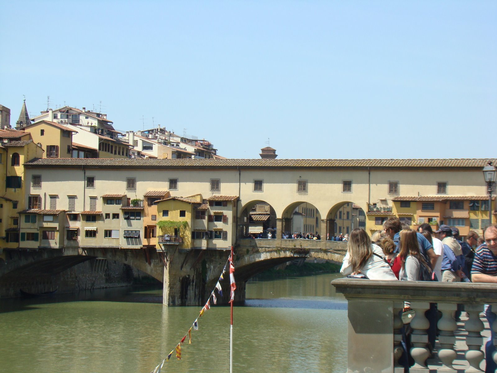 Florencia, Firenze, Italia, Cuna del Renacimiento, Elisa N, Blog de Viajes, Lifestyle, Travel