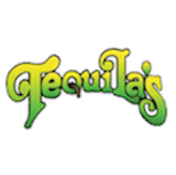 Tequilas Family Mexican Restaurant logo
