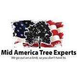 Mid America Tree Experts LLC