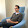 Brian Krenz Brian Krenz's profile photo