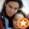 Donatella Knecht de Massy Donatella Knecht de Massy