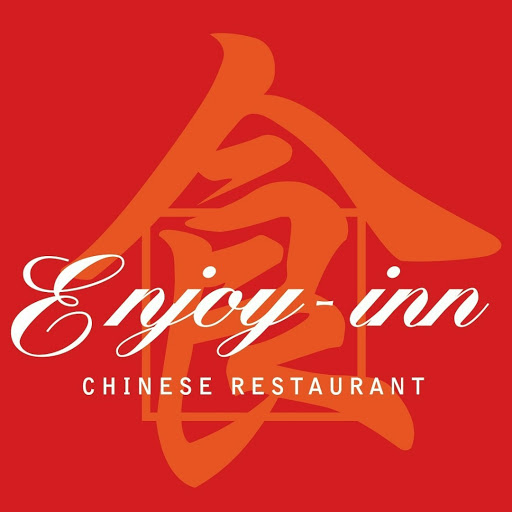 Enjoy Inn Restaurant - Hamilton logo