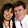 Dustin Turner Dustin Turner's profile photo