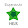 HEJS Hispana Junularo HEJS Hispana Junularo's profile photo