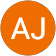 AJ Reviews S. AJ Reviews S.