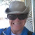 Google+ profile image