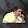 GRANADO - FPS em Geral GRANADO - FPS em Geral's profile photo