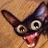 Warrior Cats Gaming