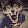 Edson Junior Edson Junior's profile photo