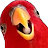 Aleksander Ziobro avatar image
