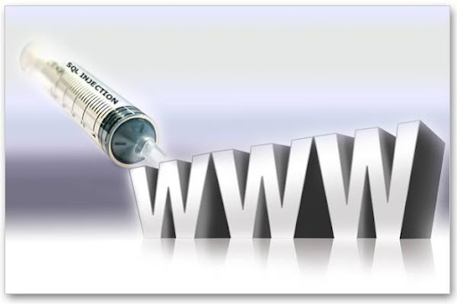 Ashnews.php