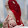 Ayesha Raza Ayesha Raza's profile photo