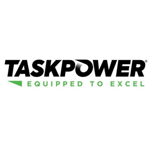 Taskpower NZ Ltd logo