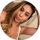 lexi jimenez lexi jimenez