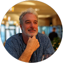 Scott P Cunningham