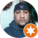 Broderick Furlow