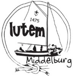 Scouting Lutemgroep Middelburg