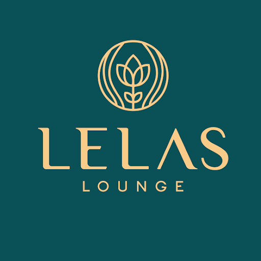 LELAS CAFE RESTAURANT BEYLİKDÜZÜ logo