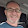 Aidan Mc Aidan Mc's profile photo
