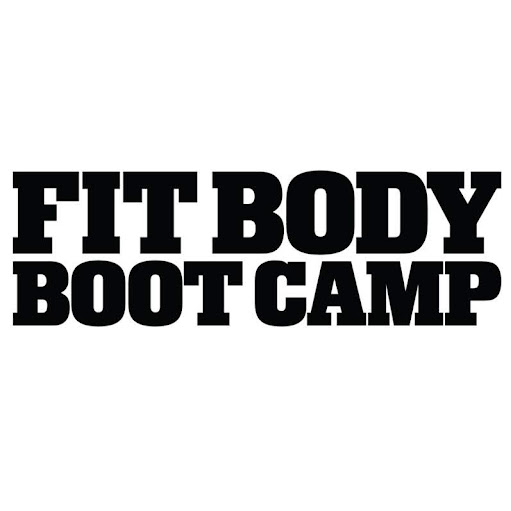 Herndon Fit Body Boot Camp