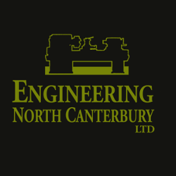 Engineering North Canterbury