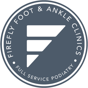 Firefly Foot & Ankle Clinics