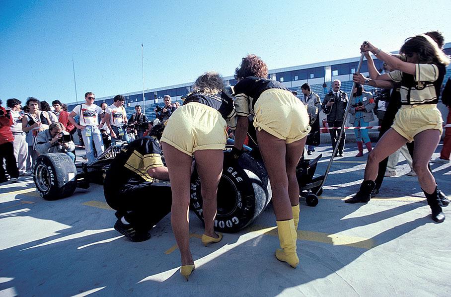 D:\Documenti\posts\posts\Women and motorsport\foto\photo by Rainer Schlegelmilch\Jerez\86ES-A052.jpg