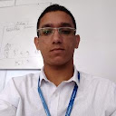 Ezequiel Oliveira's user avatar