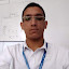 Ezequiel Oliveira's user avatar