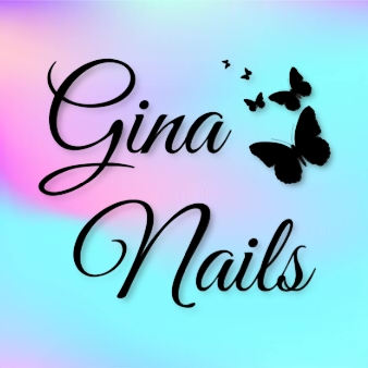 Gina Nails