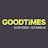 ndtvgoodtimes
