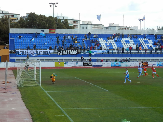 P3025599.JPG