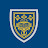 SaintScholastica
