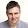 Dave Snowdon Dave Snowdon's profile photo