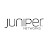 JuniperNetworks