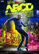 ABCD