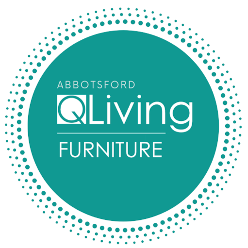 Q Living Furniture logo