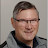 Robert Welke avatar image