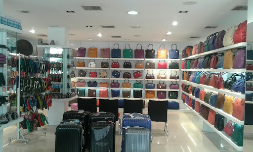 Sylcon Foot Wears - Footwear Shop | Ernakulam | Kerala | India
