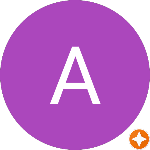 Andrew Laud