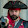 Aaron Burke Aaron Burke's profile photo