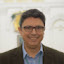 Joaquin Barroso Flores's user avatar
