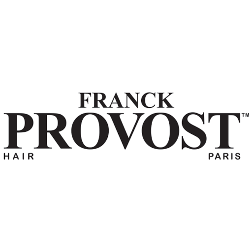 Franck Provost Hair Salon Westfield Chatswood logo