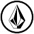 Google+ profile image